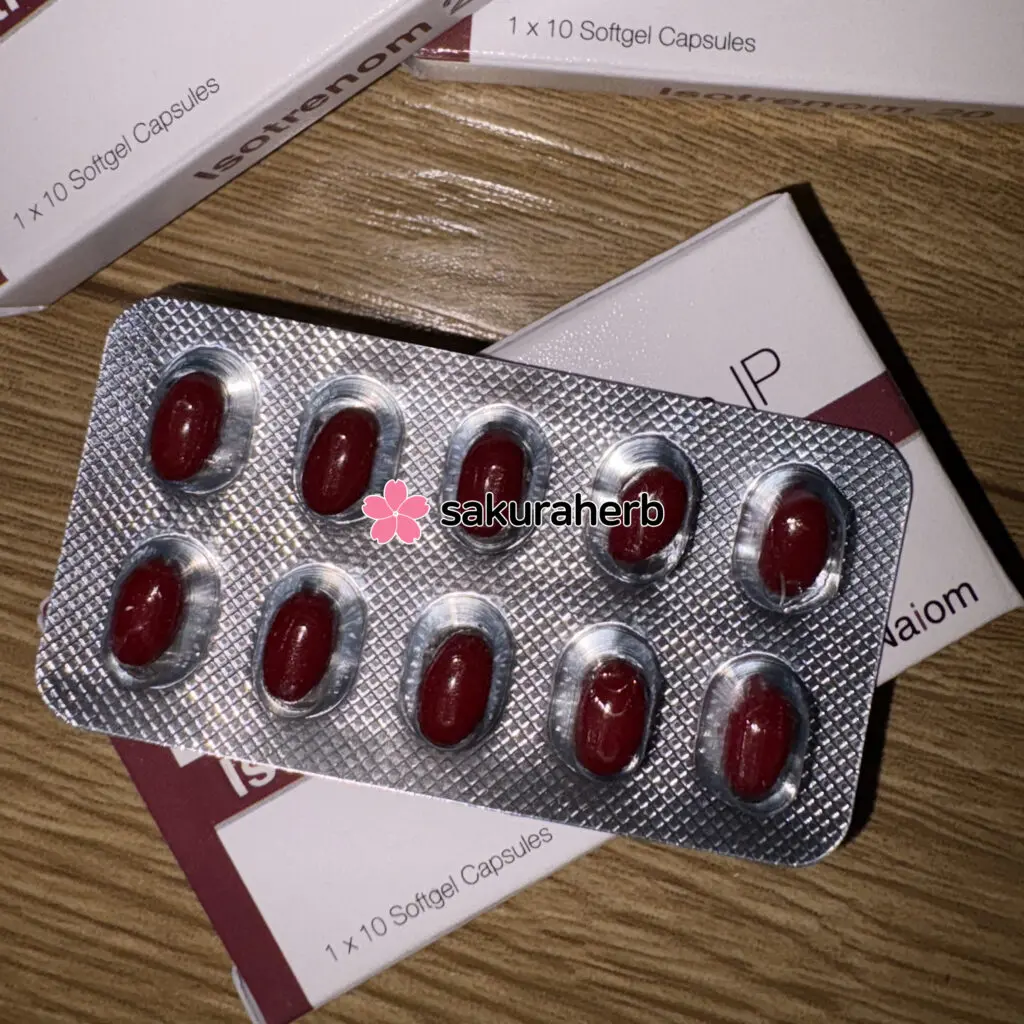 ${review_item.post_title}