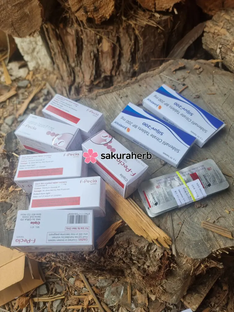 ${review_item.post_title}