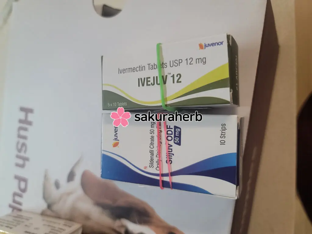 ${review_item.post_title}