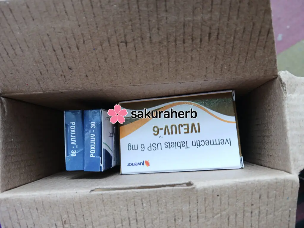 ${review_item.post_title}