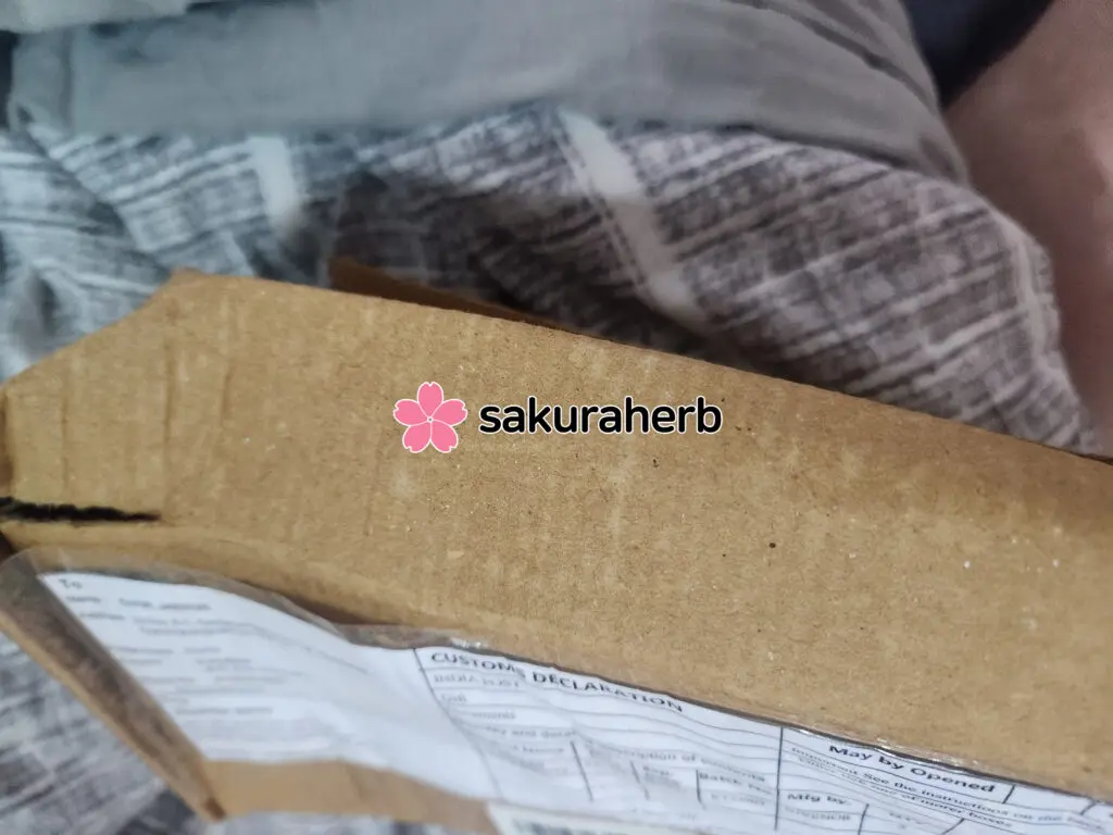 ${review_item.post_title}
