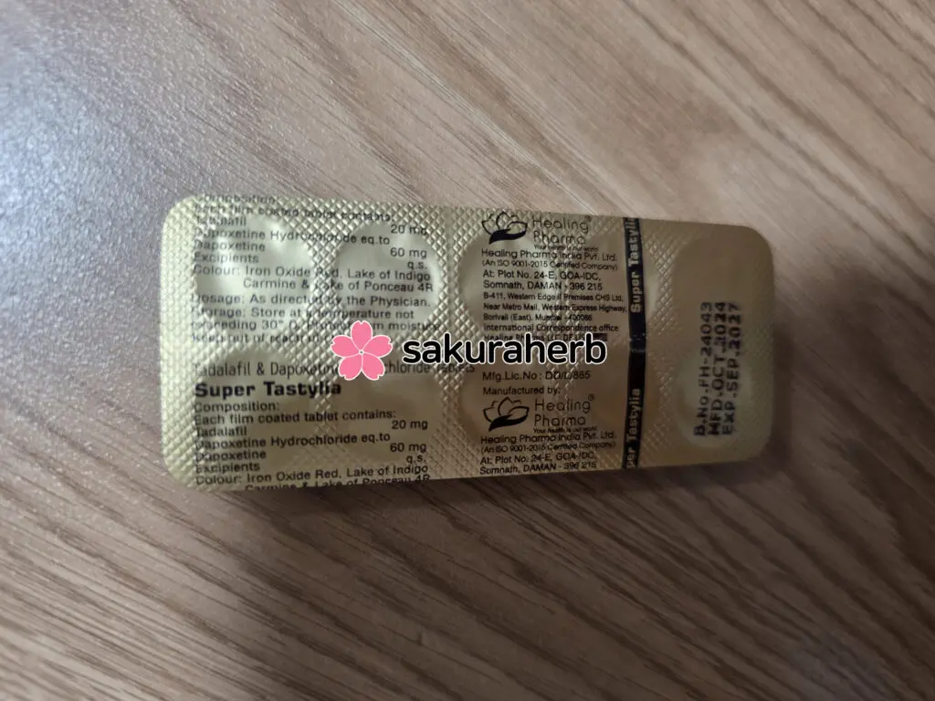 ${review_item.post_title}