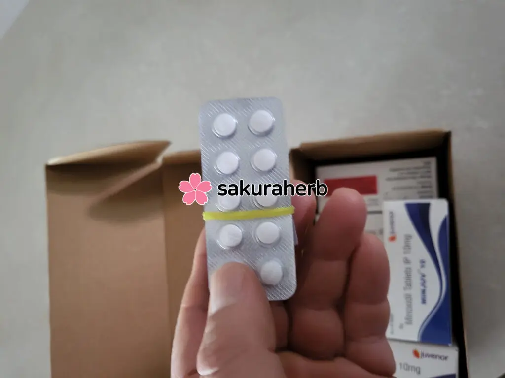 ${review_item.post_title}