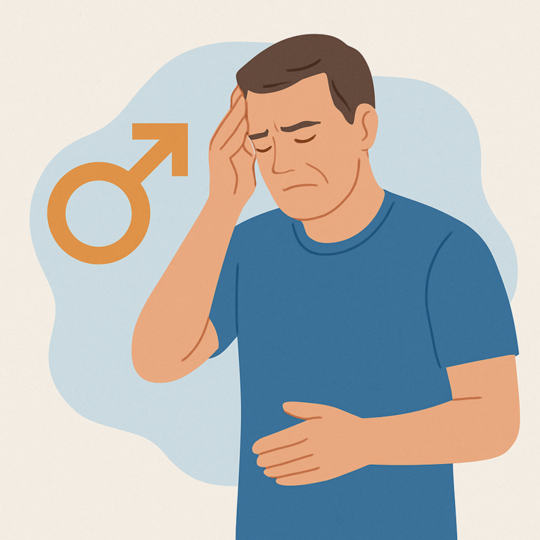 ?php echo $story_item['post_title']; ? src=