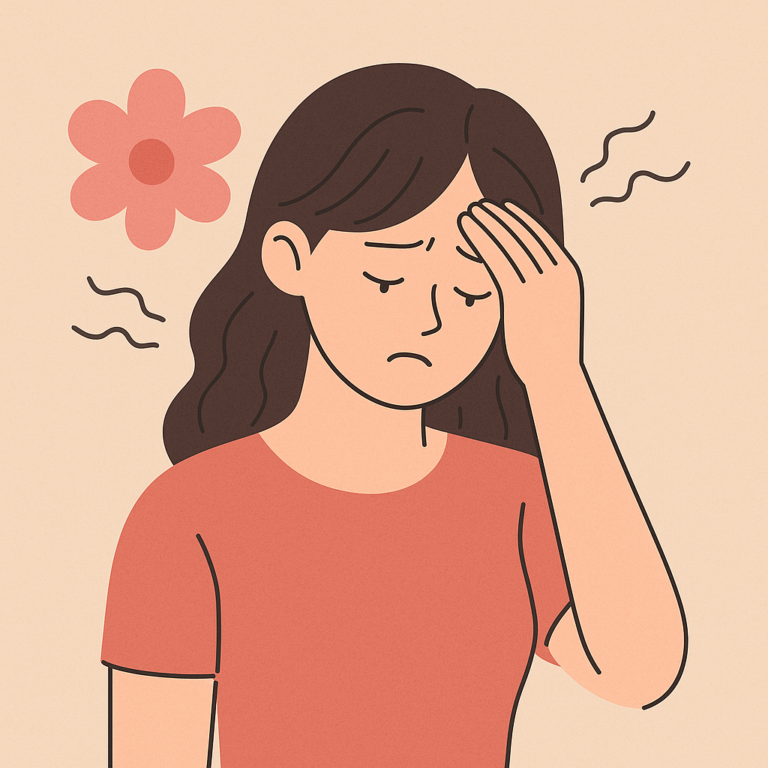 ?php echo $story_item['post_title']; ? src=