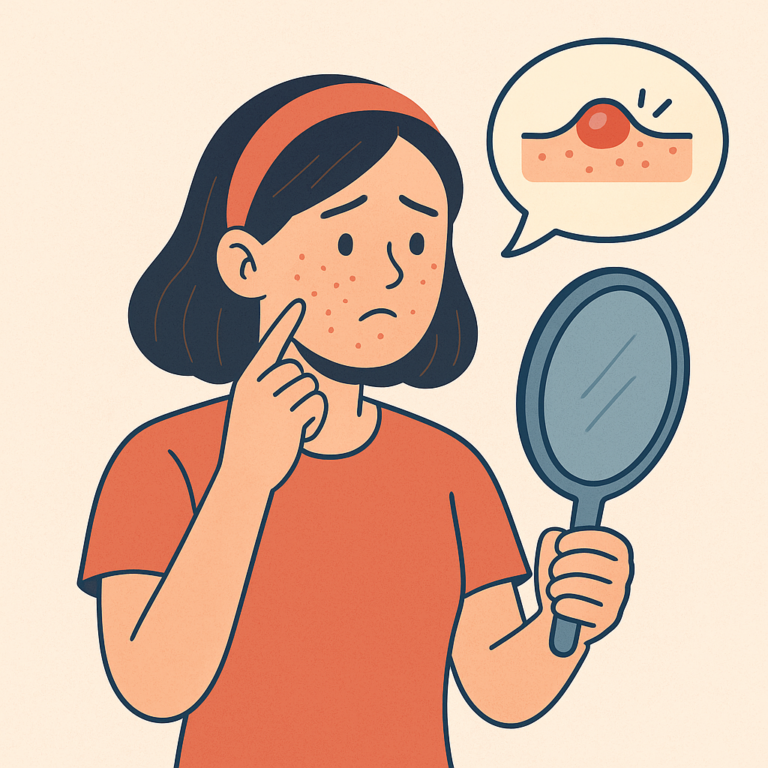 ?php echo $story_item['post_title']; ? src=