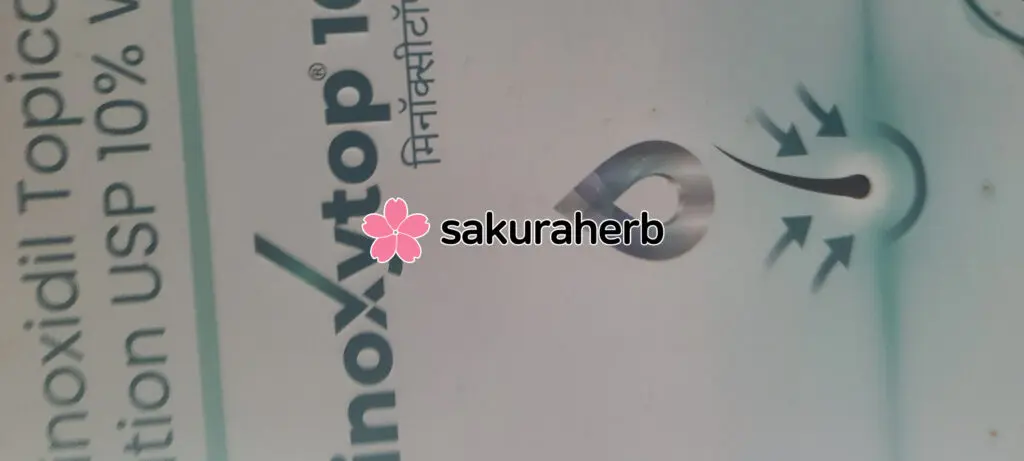 ${review_item.post_title}