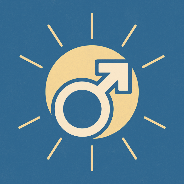 ?php echo $story_item['post_title']; ? src=