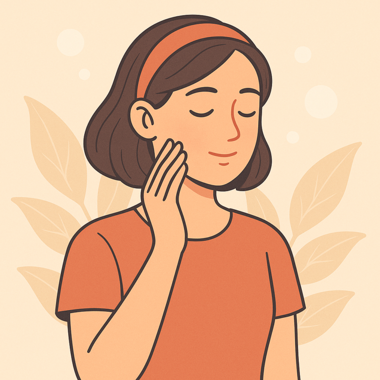 ?php echo $story_item['post_title']; ? src=