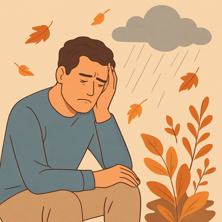 ?php echo $story_item['post_title']; ? src=