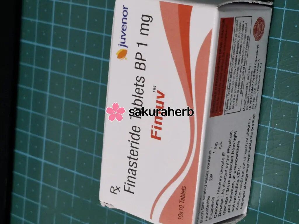 ${review_item.post_title}