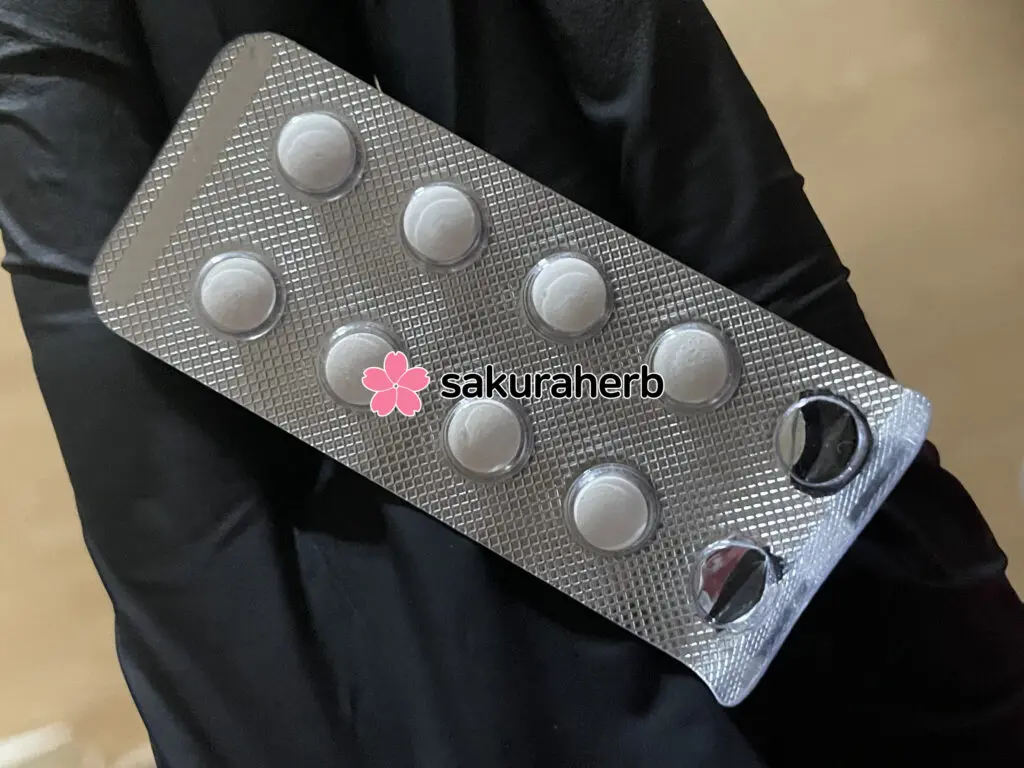 ${review_item.post_title}