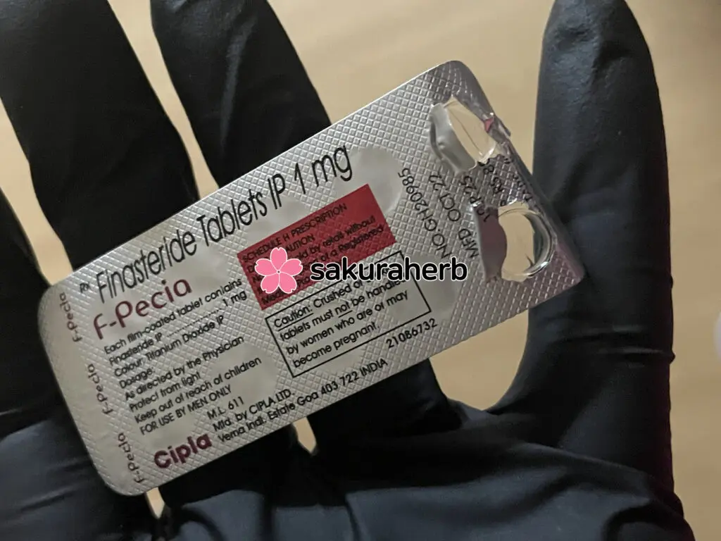 ${review_item.post_title}