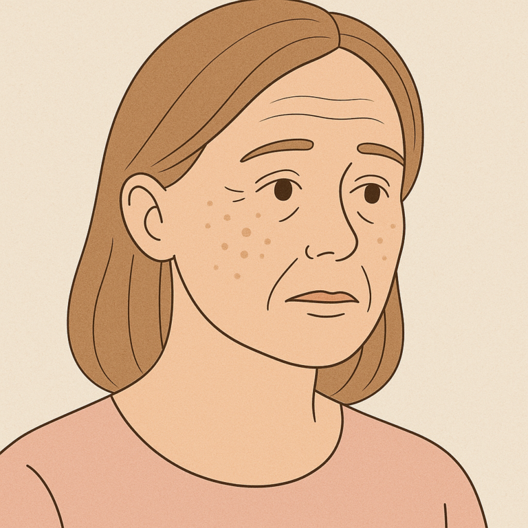 ?php echo $story_item['post_title']; ? src=