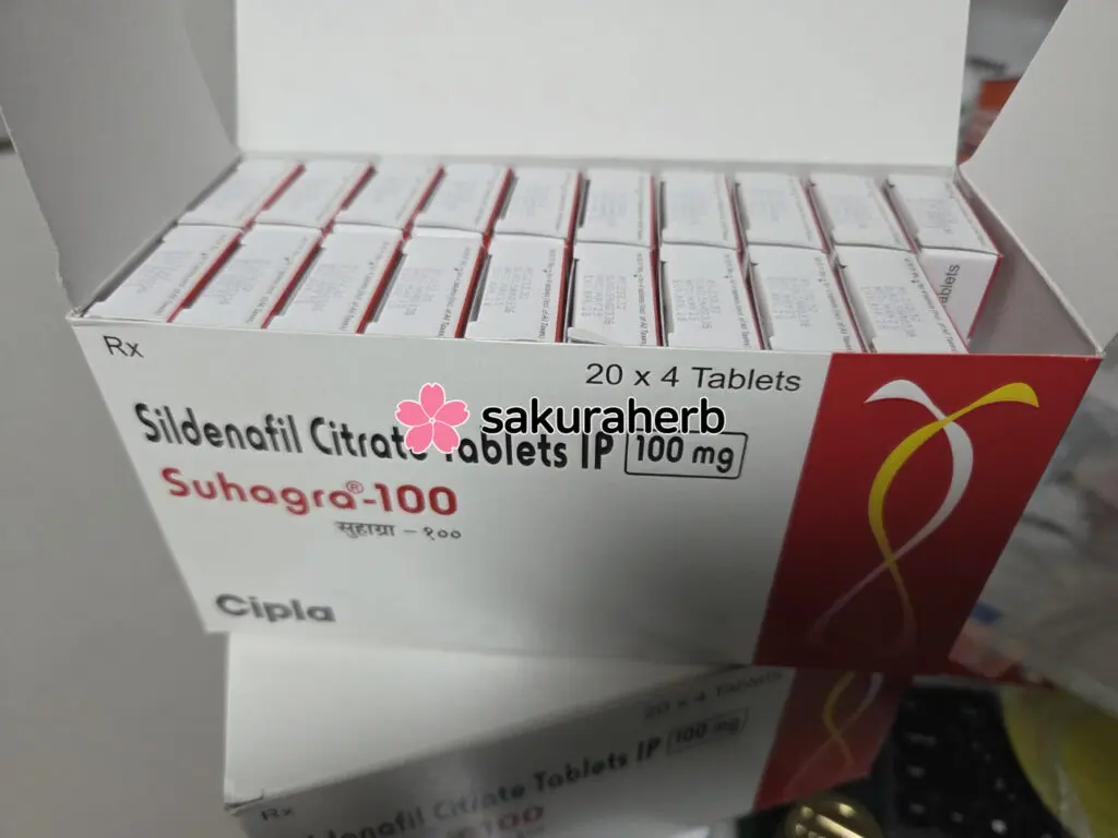 ${review_item.post_title}