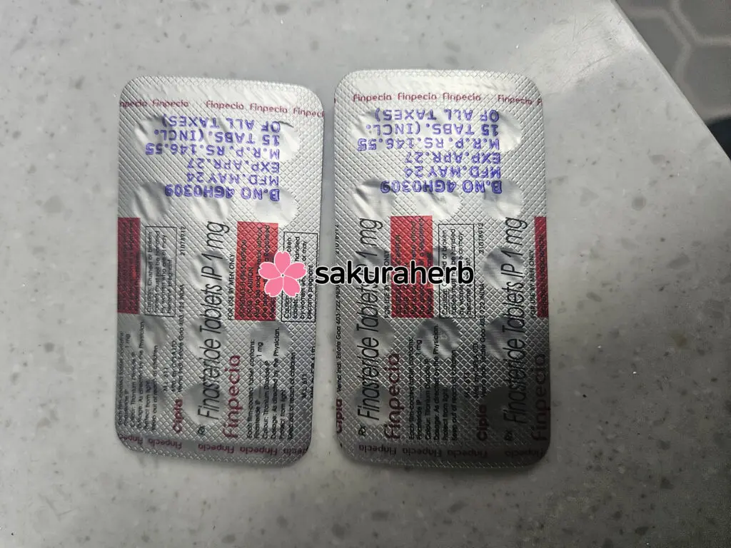 ${review_item.post_title}