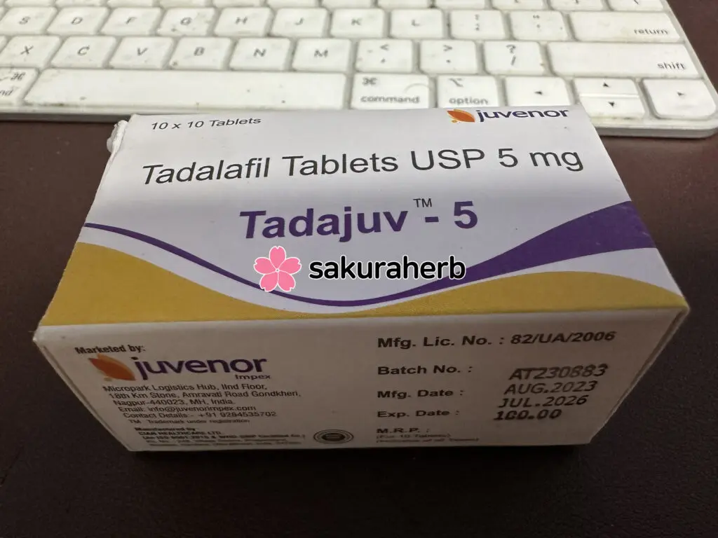 ${review_item.post_title}