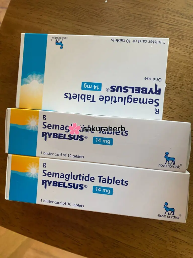 ${review_item.post_title}