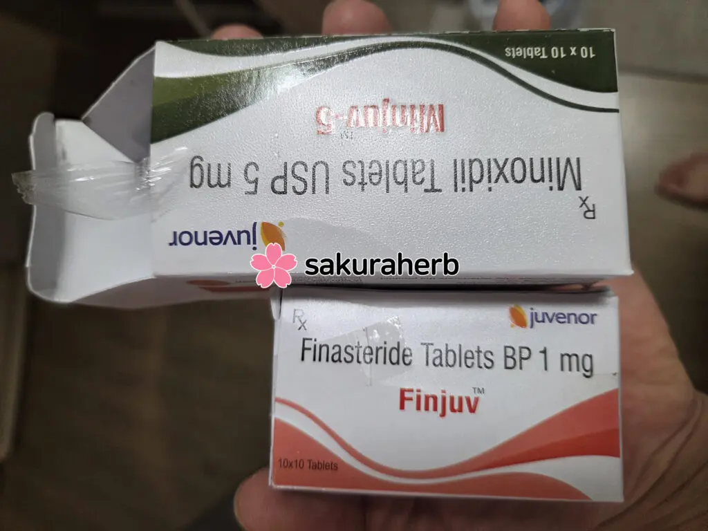 ${review_item.post_title}