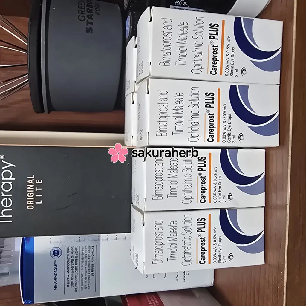 ${review_item.post_title}