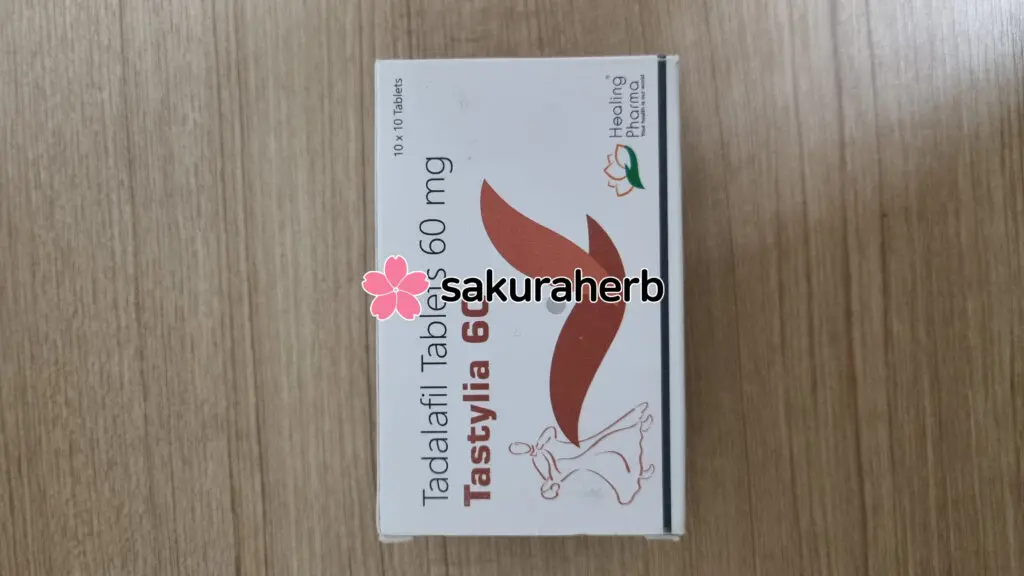 ${review_item.post_title}