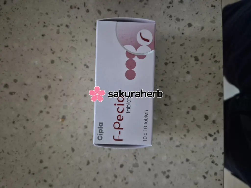 ${review_item.post_title}