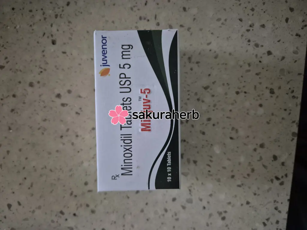 ${review_item.post_title}