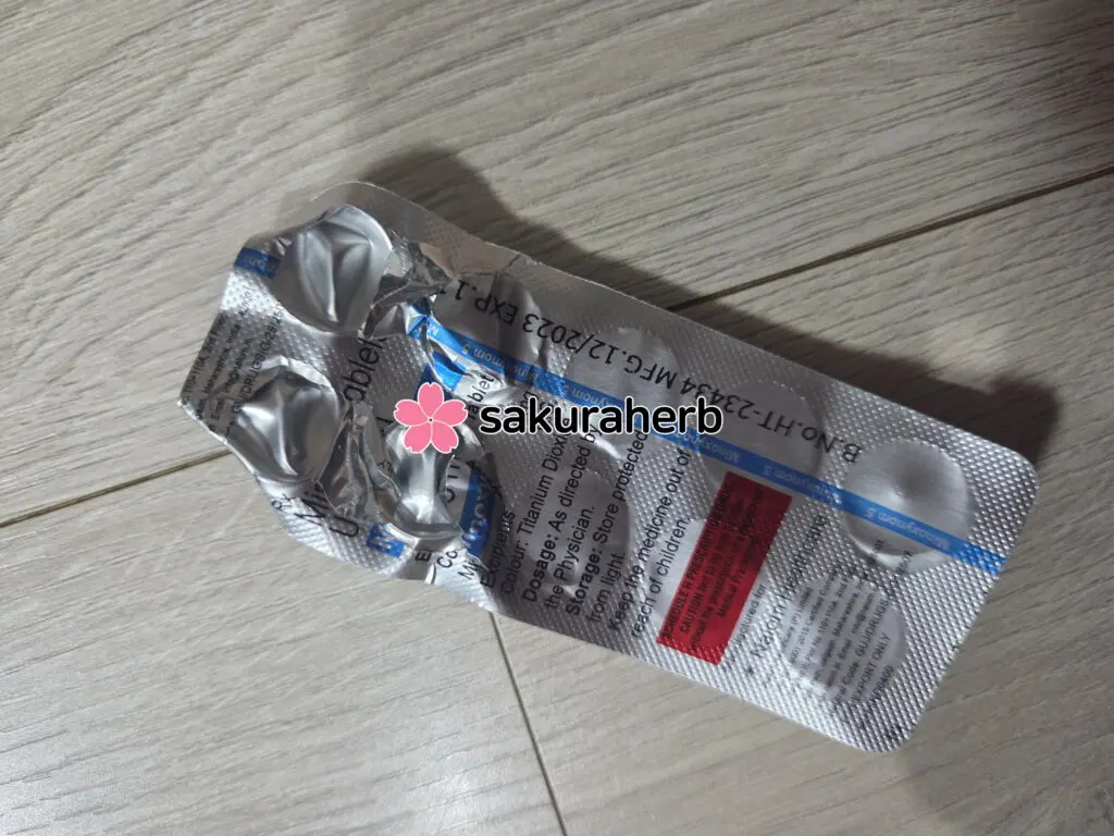 ${review_item.post_title}