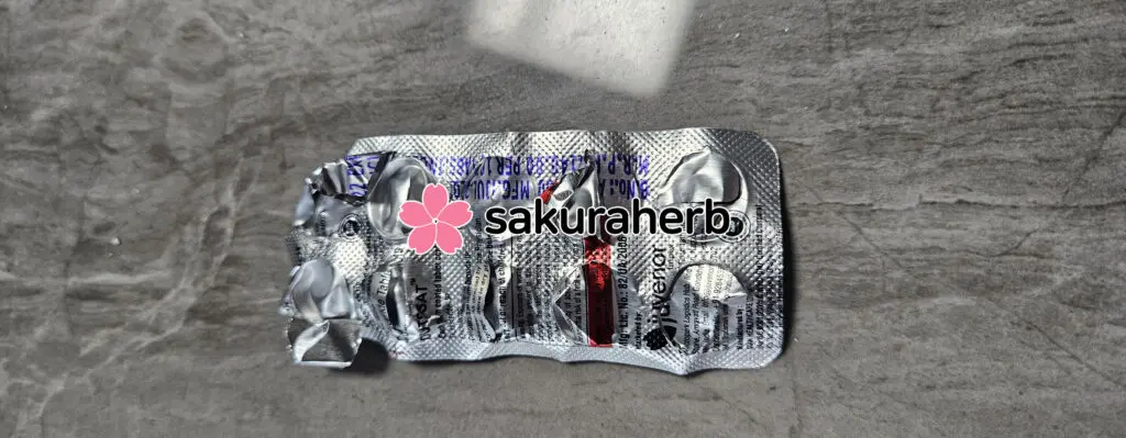 ${review_item.post_title}