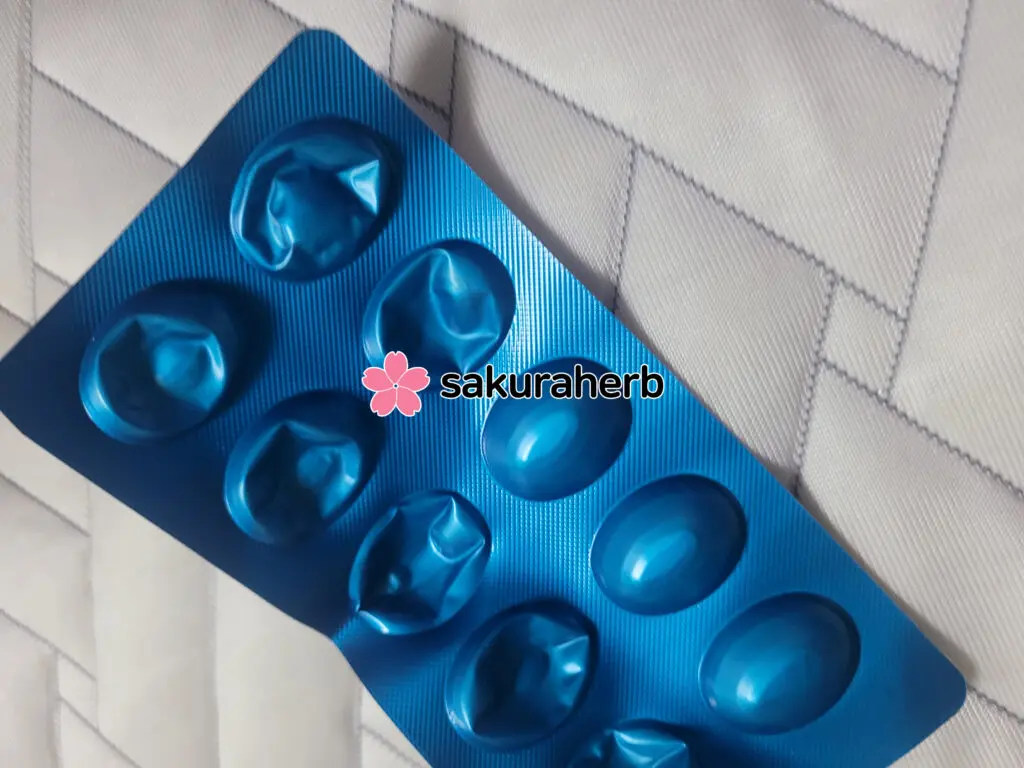 ${review_item.post_title}