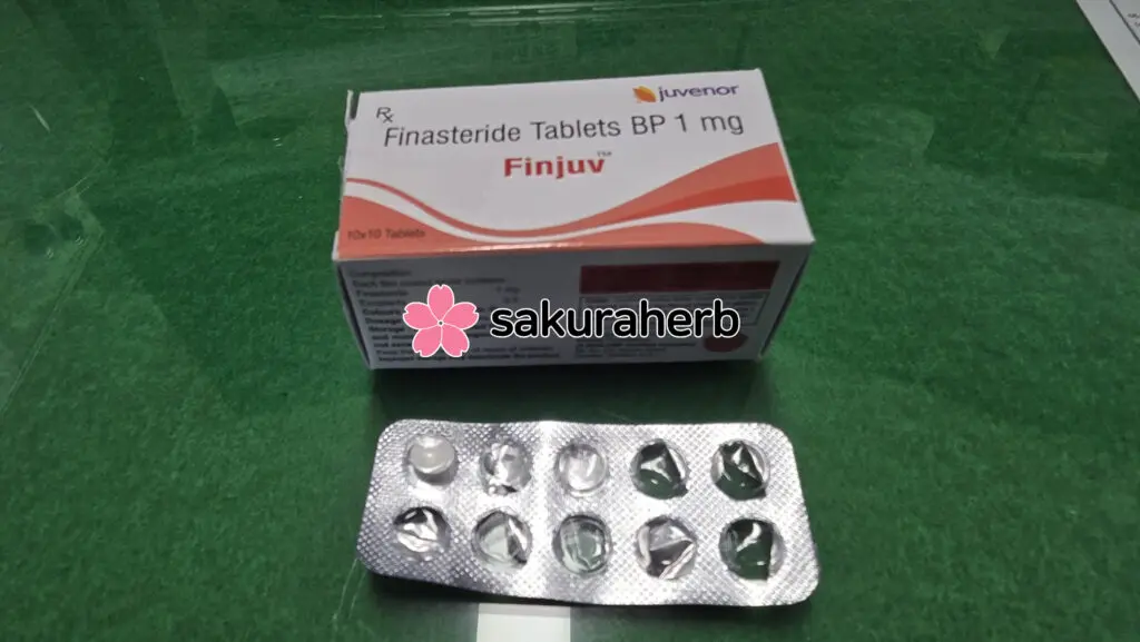 ${review_item.post_title}