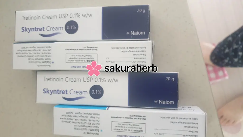 ${review_item.post_title}