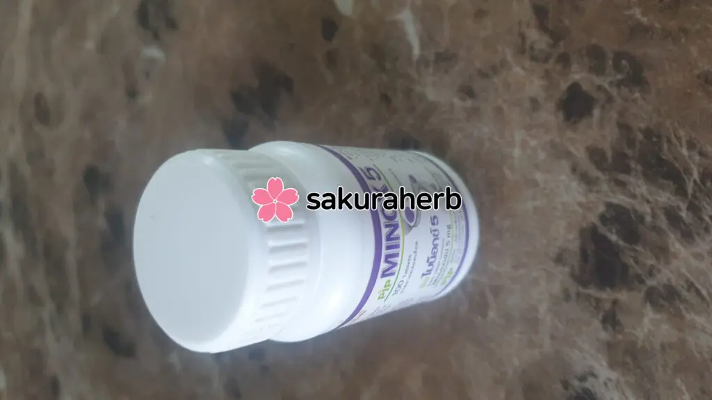 ${review_item.post_title}