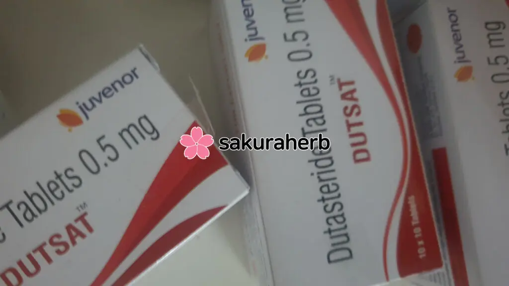 ${review_item.post_title}