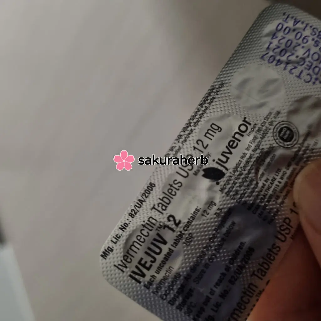 ${review_item.post_title}