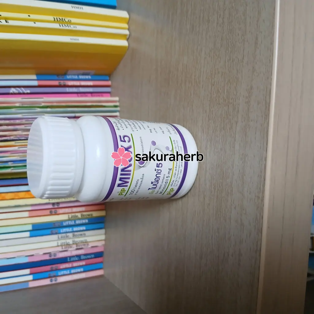 ${review_item.post_title}