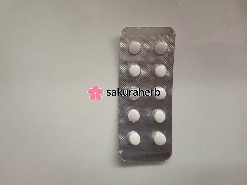 ${review_item.post_title}