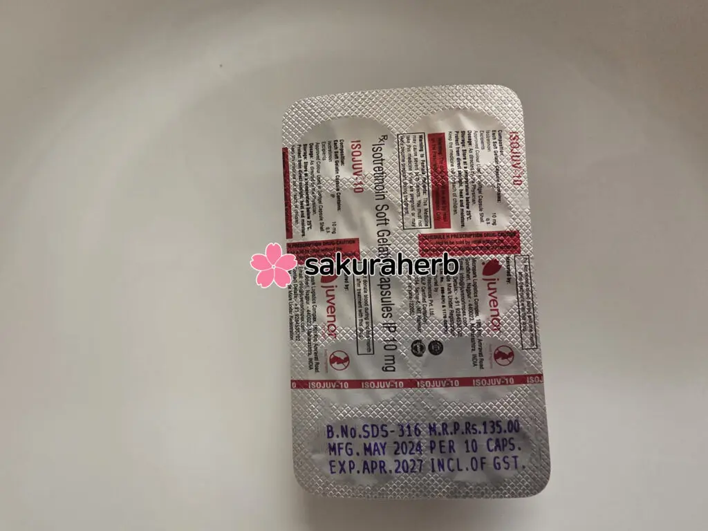 ${review_item.post_title}