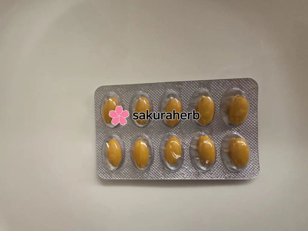 ${review_item.post_title}