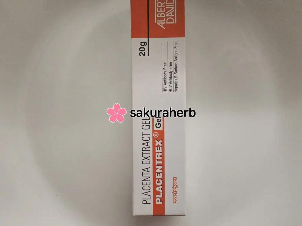 ${review_item.post_title}