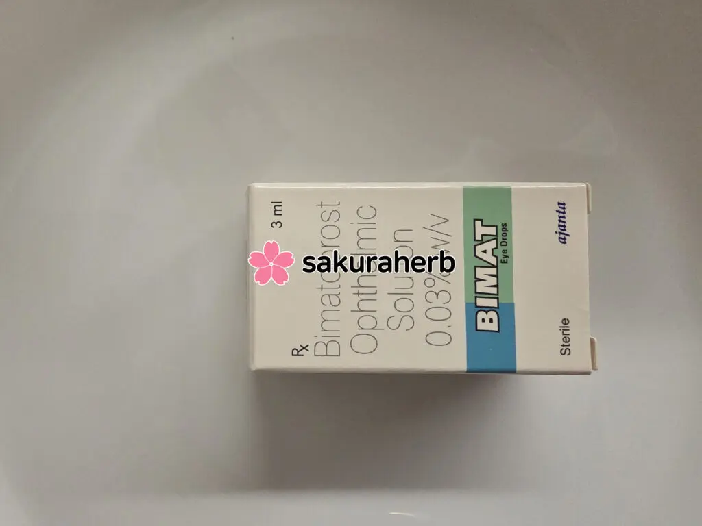 ${review_item.post_title}