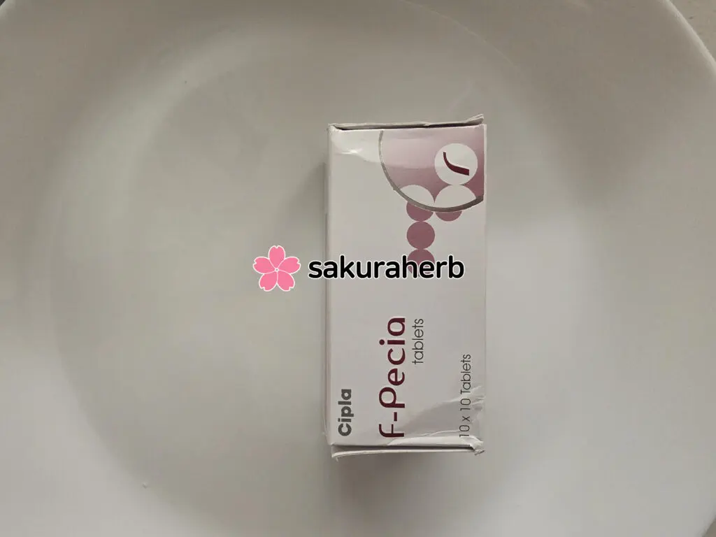 ${review_item.post_title}