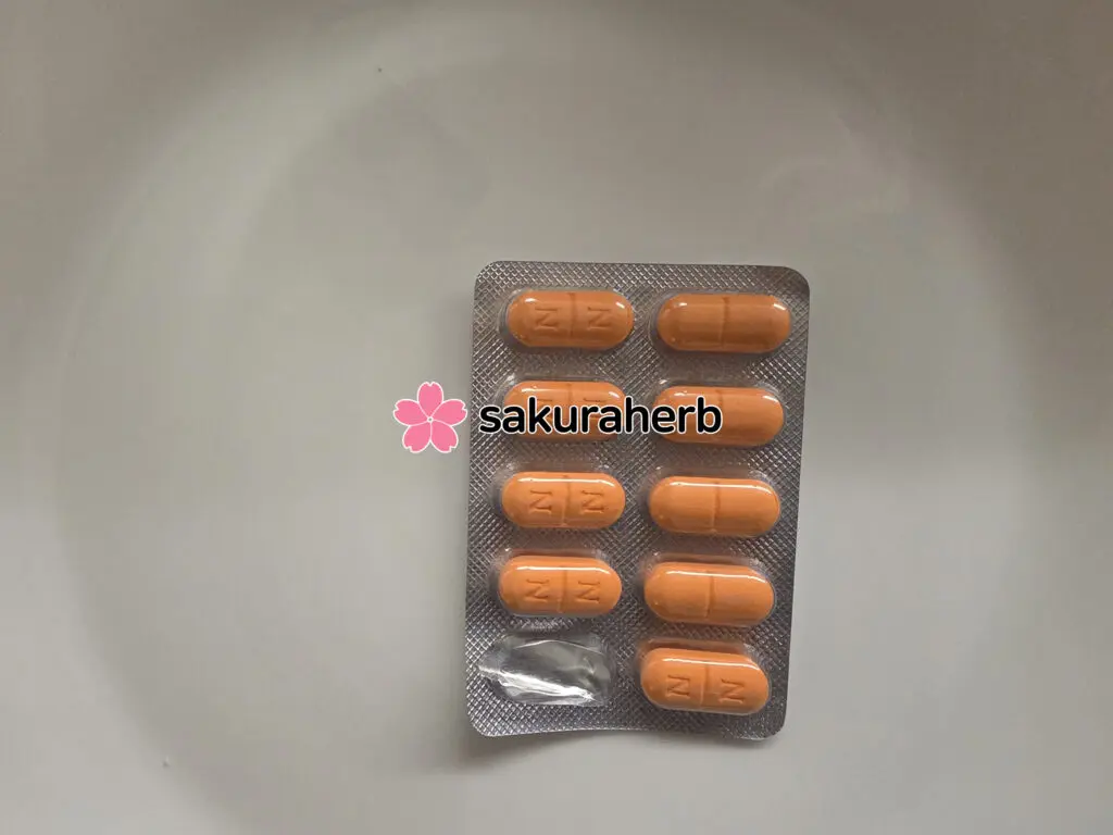 ${review_item.post_title}