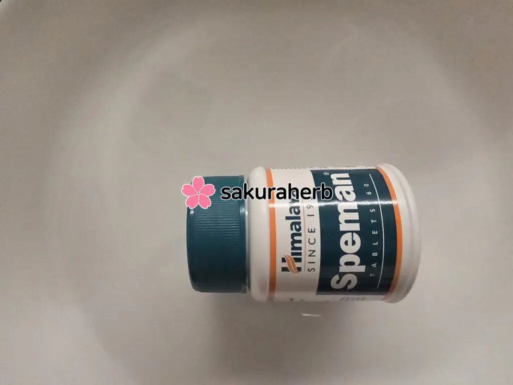 ${review_item.post_title}