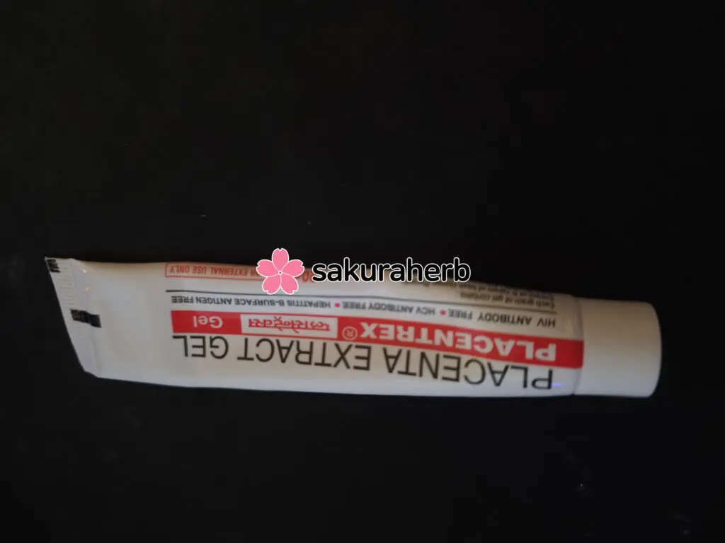 ${review_item.post_title}