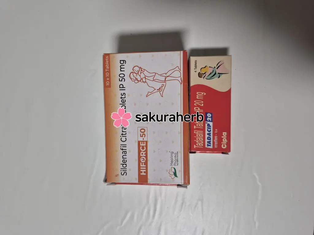 ${review_item.post_title}