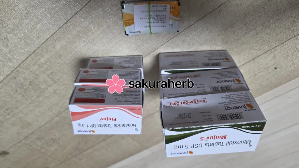 ${review_item.post_title}