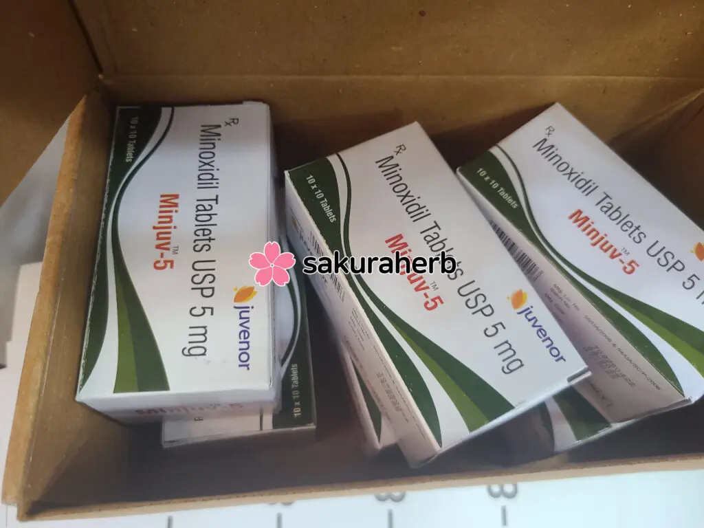 ${review_item.post_title}