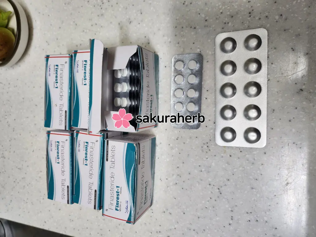 ${review_item.post_title}