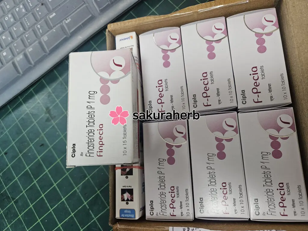 ${review_item.post_title}